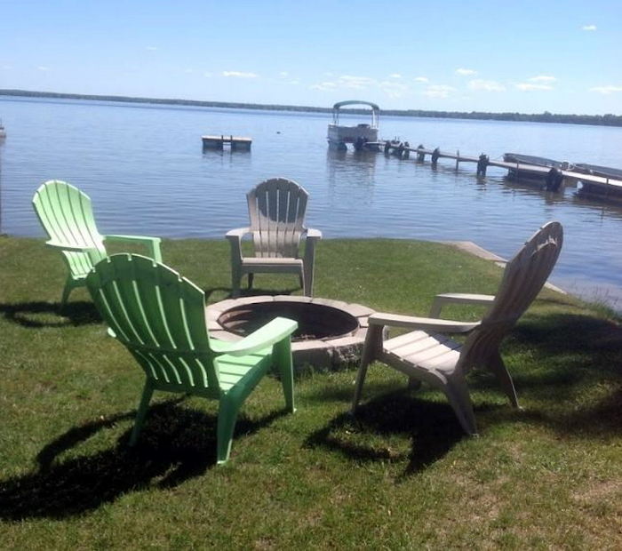 Whitetail Resort - From Web Listing (newer photo)